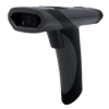 Picture of Brady 176515 Barcode Reader 2700 Handheld Wireless Handle Barcode Scanner