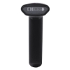 Picture of Brady 176515 Barcode Reader 2700 Handheld Wireless Handle Barcode Scanner