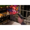 Picture of Brady 176515 Barcode Reader 2700 Handheld Wireless Handle Barcode Scanner