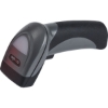 Picture of Brady 176510 Barcode Reader 1500 Handheld Wired Barcode Scanner