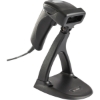 Picture of Brady 176522 Barcode Reader 950 Handheld Wired Barcode Scanner with Stand