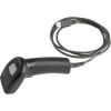 Picture of Brady 176836 Barcode Reader 950 Handheld Wired Barcode Scanner