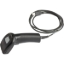 Picture of Brady 176836 Barcode Reader 950 Handheld Wired Barcode Scanner