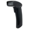 Picture of Brady 176836 Barcode Reader 950 Handheld Wired Barcode Scanner