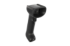 Picture of Zebra DS82 Series 1D/2D Barcode Scanners