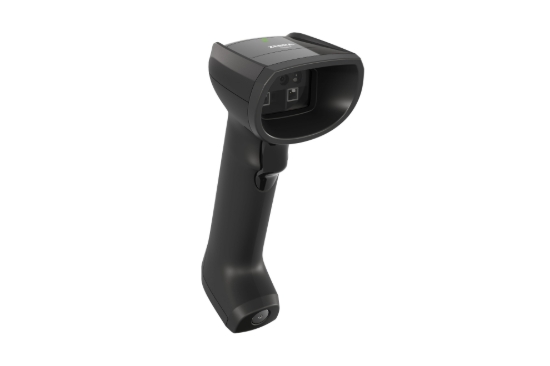 Picture of Zebra DS82 Series 1D/2D Barcode Scanners
