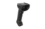 Picture of Zebra DS82 Series 1D/2D Barcode Scanners