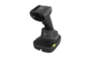 Picture of Zebra DS82 Series 1D/2D Barcode Scanners