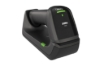 Picture of Zebra DS82 Series 1D/2D Barcode Scanners