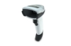 Picture of Zebra DS4600 Series 1D/2D Scanners