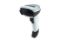 Picture of Zebra DS4600 Series 1D/2D Scanners