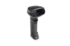 Picture of Zebra DS4600 Series 1D/2D Scanners
