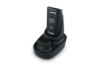 Picture of Zebra CS60 Series 1D/2D Companion Scanners