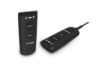 Picture of Zebra CS60 Series 1D/2D Companion Scanners
