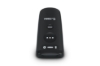 Picture of Zebra CS60 Series 1D/2D Companion Scanners