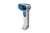 Picture of Zebra DS8100 Series 1D/2D Scanners