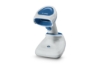 Picture of Zebra DS8100 Series 1D/2D Scanners