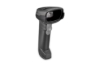 Picture of Zebra DS2200 Series 1D/2D Scanners