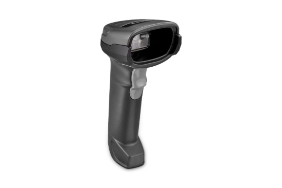 Picture of Zebra DS2200 Series 1D/2D Scanners