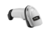 Picture of Zebra DS2200 Series 1D/2D Scanners