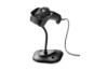 Picture of Zebra DS2200 Series 1D/2D Scanners