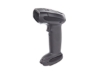 Picture of Zebra LI4278 1D Scanner