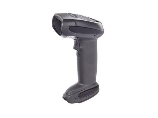 Picture of Zebra LI4278 1D Scanner