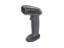 Picture of Zebra LI4278 1D Scanner