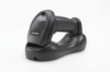 Picture of Zebra LI4278 1D Scanner