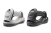Picture of Zebra LI4278 1D Scanner