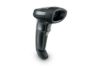 Picture of Zebra LI2208 1D Scanner