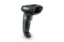 Picture of Zebra LI2208 1D Scanner
