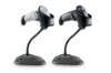 Picture of Zebra LI2208 1D Scanner