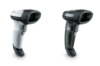 Picture of Zebra LI2208 1D Scanner