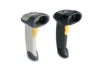 Picture of Zebra LS2208 1D Scanner