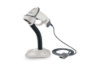 Picture of Zebra LS2208 1D Scanner