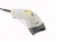 Picture of Zebra LS1203 1D Scanner