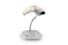 Picture of Zebra LS1203 1D Scanner