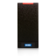 Picture of HID iCLASS SE Express R10 Mini-Mullion Contactless Smartcard Reader