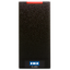 Picture of HID iCLASS SE R10 Mini-Mullion Contactless Smartcard Reader