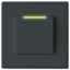 Picture of HID iCLASS SE R95 Smart Card Reader