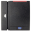 Picture of HID iCLASS SE RM40 Smart Card Reader