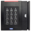 Picture of HID iCLASS SE RMK40 Smart Card Reader