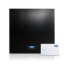Picture of HID iCLASS SE U90 Contactless Smart Card Reader