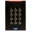Picture of HID multiCLASS SE RK40 Smart Card Reader
