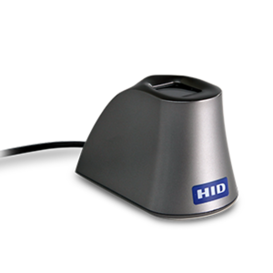 Picture of HID Signo Enrollment Reader