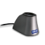 Picture of HID Signo Enrollment Reader