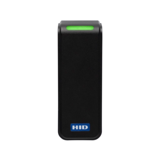 Picture of HID Signo Express Reader