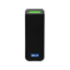 Picture of HID Signo Express Reader