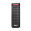 Picture of HID Signo 20K Contactless Smartcard Keypad Reader